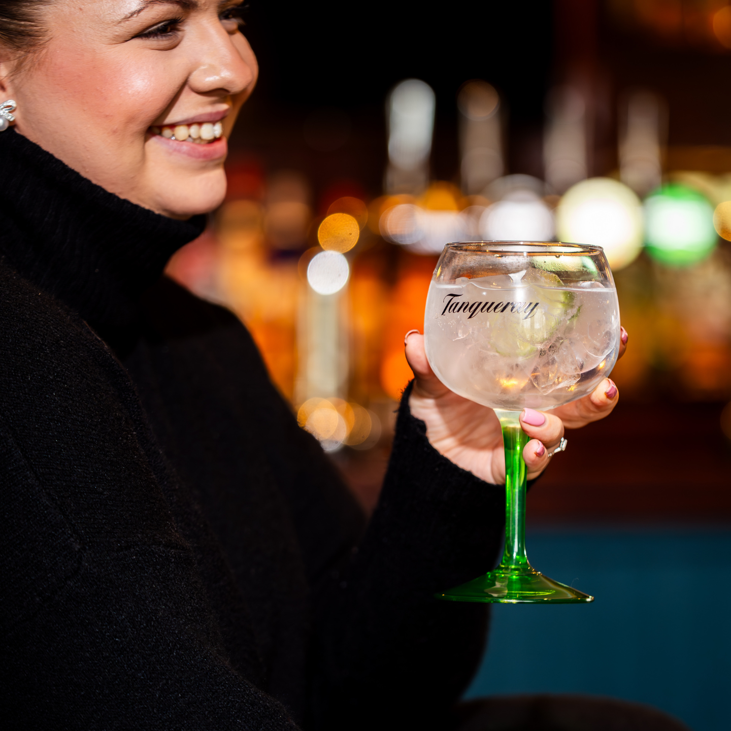 Discover Even More Reasons to Visit the The George Hotel