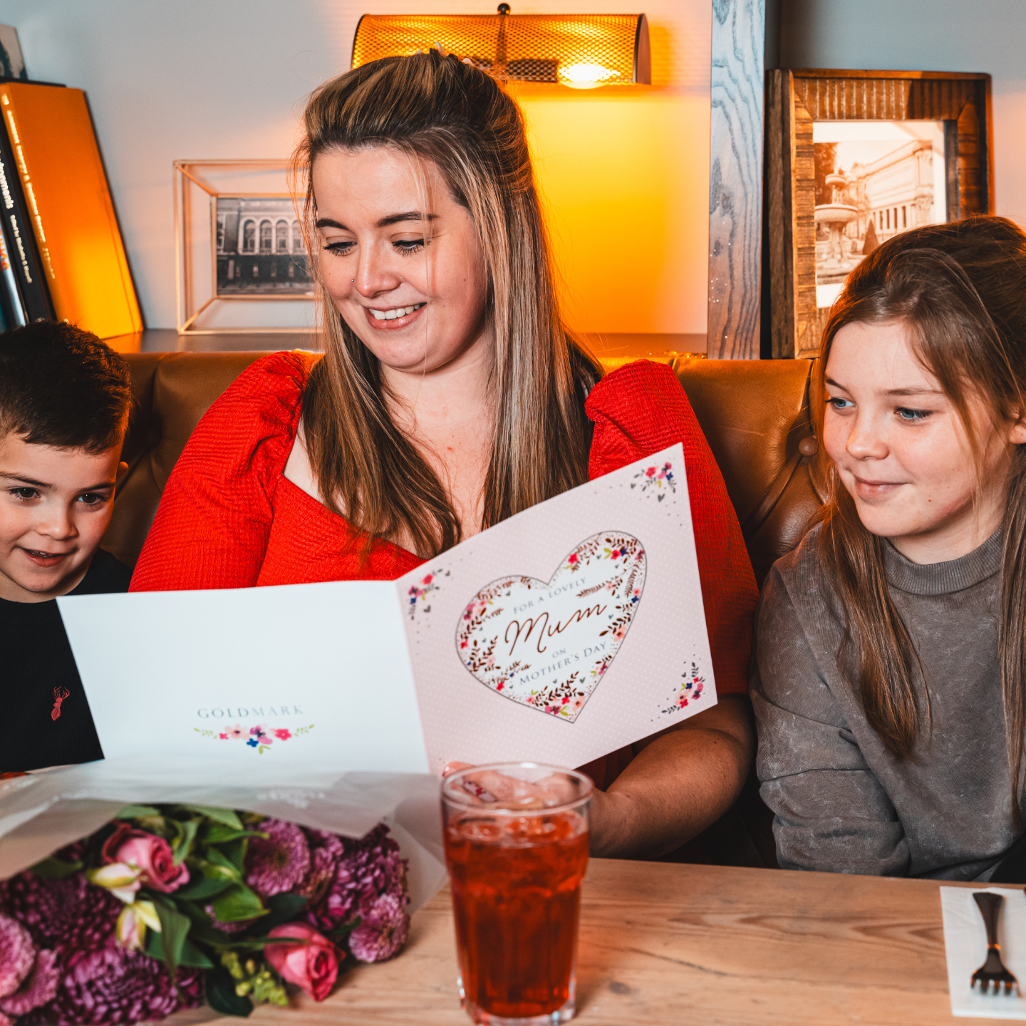 Discover Even More Reasons to Visit the The George Hotel